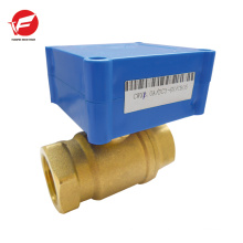 The best seller automatic air vent automatic air release valve